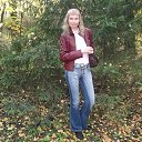 ���� �������, ������ - ��������� 27 �������� 2014 � ������ ���� ����������