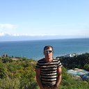 ���� �����, �������, 46 ��� - ��������� 21 �������� 2014 � ������ ���� ����������