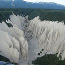 ���� Alia, �������, 48 ��� - ��������� 20 �������� 2014 � ������ ������ ��������