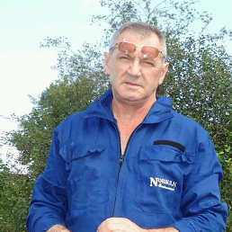 Nikolai, ��������