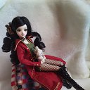 ���� �������, ������ - ��������� 12 �������� 2014 � ������ ���� ����������