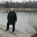 ���� ����, ������� ��������, 55 ��� - ��������� 25 ������� 2014 � ������ ���� ���� ������