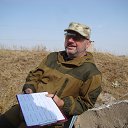 ���� ��������, ������, 61 ��� - ��������� 10 ������ 2014 � ������ ���� ����������