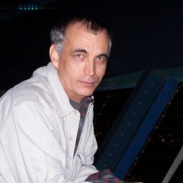 Nariman, ������