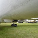 ���� �@���@, �������, 67 ��� - ��������� 29 ������ 2014 � ������ ������������ ����� ��������
