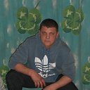 ���� ������, ����, 45 ��� - ��������� 29 ������� 2014 � ������ ���� ����������