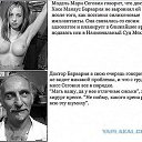 ���� ������, ����� - ��������� 16 ������ 2014 � ������ ������ ��������