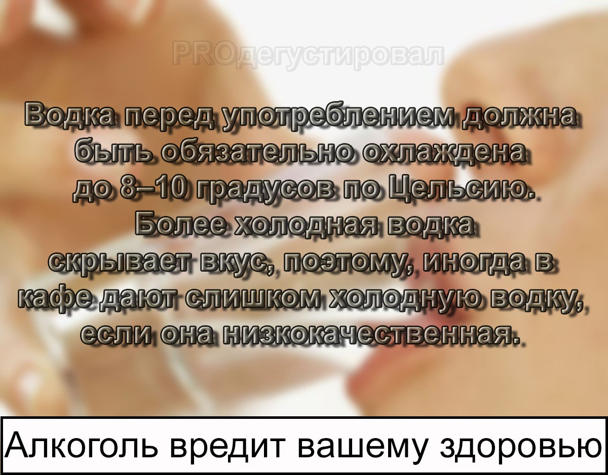 https://fs-play.com/away?to=/sl/xpa