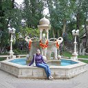 ���� ��������, �������, 42 ���� - ��������� 21 ������ 2014 � ������ ���� ����������