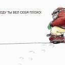 ���� �����&copy;, ������, 48 ��� - ��������� 6 ������� 2014 � ������ ������ ��������