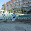 ��������� �����, �� ������� ���� ����������