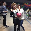 ���� �����, �����������, 48 ��� - ��������� 30 ������ 2014 � ������ ������ ��������