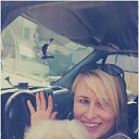 ���� ������, ����, 36 ��� - ��������� 23 ������� 2014 � ������ �2014))) me�