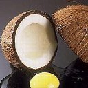 ���� �������, ���������, 46 ��� - ��������� 5 ������� 2014