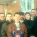 ���� ���������, ������, 59 ��� - ��������� 13 ������� 2014