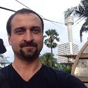 ���� Mikhail, �����-���������, 53 ���� - ��������� 13 ������� 2014 � ������ ���� ����������