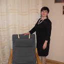 ���� �����, ��������, 62 ���� - ��������� 2 ������ 2014 � ������ ���� ����������