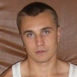 ����, ����, 47 ���