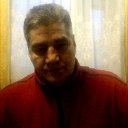 ���� � ����!!