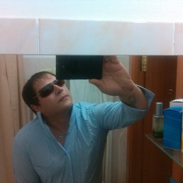 ���� ���������, ����������, 38 ��� - ��������� 27 ������� 2014