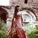 ���� * Valkiriya, ���������� �����, 48 ��� - ��������� 24 ������� 2014 � ������ ���� ����������