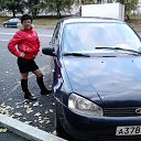 ���� ������, ����, 53 ���� - ��������� 6 ������� 2014 � ������ ������ ��������