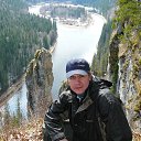 ���� �������, �����, 54 ���� - ��������� 18 ������� 2014 � ������ ���� ����������