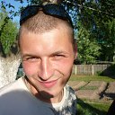 ���� ����, ������� - ��������� 27 ������� 2014 � ������ ���� ����������