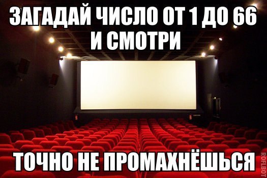 1. Побег из Шоушенка (1994).2. Зеленая миля (1999)3. Форрест Гамп (1994)4. В погоне за счастьем ...