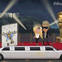 ���� ����, ����, 26 ��� - ��������� 7 �������� 2014 � ������ �Tropikania�