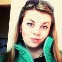 ���� �����, �������, 30 ��� - ��������� 15 �������� 2014 � ������ ������� 2014)))**__�