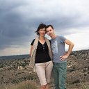 ���� ����, ����-���� - ��������� 15 ������� 2014 � ������ ����� ���� �������