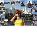 ���� �������, �����, 48 ��� - ��������� 9 ������� 2014