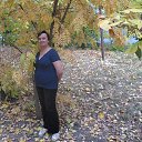 � ��� �� ����� �� ������� ���� ����������