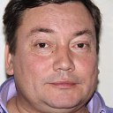 ���� ����, ������, 57 ��� - ��������� 1 ������� 2014 � ������ ���� ����������