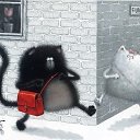  K A R O L I N A,  -  7  2014    