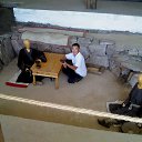 ���� ����, ����-���, 53 ���� - ��������� 11 ������� 2014 � ������ ���� ����������