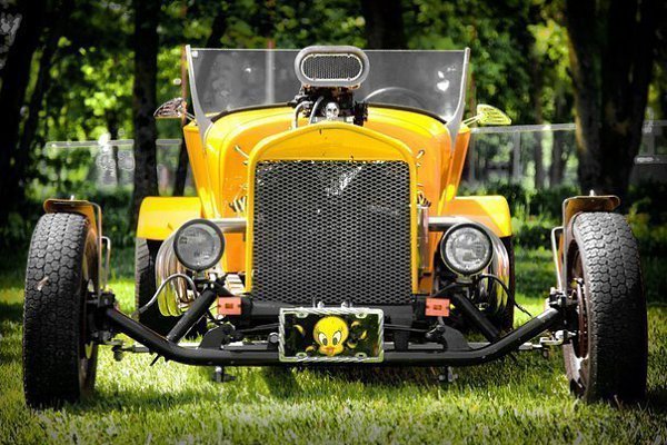 ���� ������ ����� - 18 ������ 2014 � 16:45 - 6