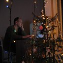 ���� ���������, ������, 66 ��� - ��������� 28 ������ 2014 � ������ ���� ����������