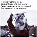 ���� ��������, ������, 51 ��� - ��������� 28 ������� 2014 � ������ ������ ��������