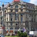 ���� �����, ������� - ��������� 10 �������� 2014 � ������ �����»