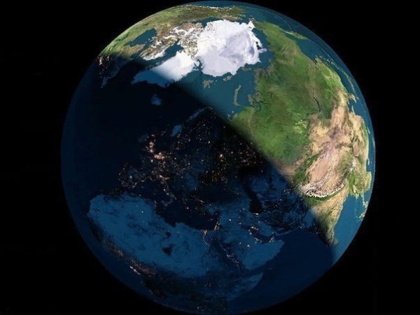   :;-).http://fotostrana.ru/public/233467  .     