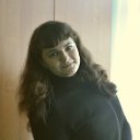 ���� �������, �������, 27 ��� - ��������� 1 ������� 2014 � ������ ���� ����������