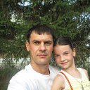 ���� �������, ������, 48 ��� - ��������� 24 ������� 2014 � ������ ���� ����������