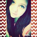 ���� ������, ������, 30 ��� - ��������� 3 ������ 2014 � ������ ���� ����������