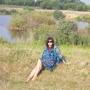 ���� ���������, ���������, 36 ��� - ��������� 23 �������� 2014 � ������ ���� ����������