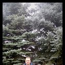 ���� Maksim, ������, 46 ��� - ��������� 3 ������� 2014 � ������ ���� ����������