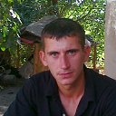 ���� ��������, �����, 36 ��� - ��������� 4 ������� 2014 � ������ ���� ����������