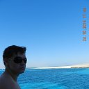 ���� ������, ��������, 32 ���� - ��������� 30 ������� 2014 � ������ ������ ��������