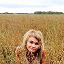 ���� Allexa, ��������, 43 ���� - ��������� 11 �������� 2014 � ������ ���� ����������